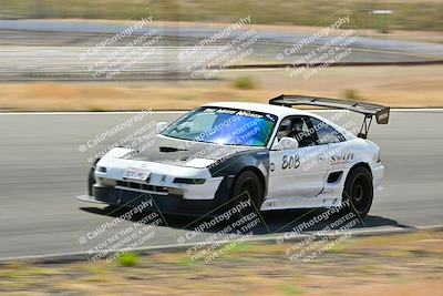 media/Jun-01-2025-VIP Trackdays (Sun) [[b20349723e]]/B Group/Session 2 (Turns 7 and 8)/
